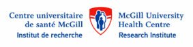 mcgill university health center research institute