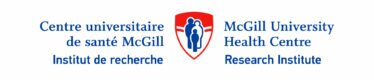 mcgill university health center research institute