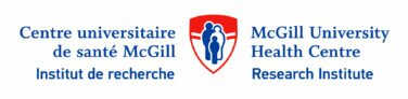 mcgill university health center research institute